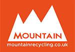 MountainRecycling